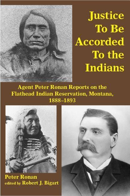 Produktbild: Justice to Be Accorded to the Indians