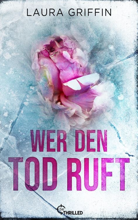 Produktbild: Wer den Tod ruft
