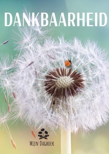 Produktbild: Dankbaarheid