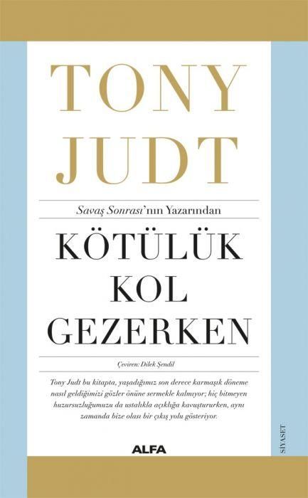 Produktbild: K&ouml;t&uuml;l&uuml;k Kol Gezerken