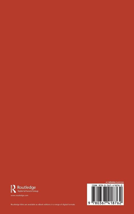 Produktbild: Constructing Pragmatist Knowledge