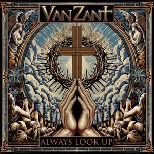 Produktbild: Always Look Up