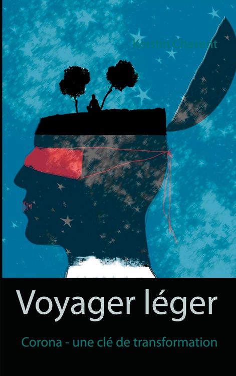Produktbild: Voyager l&eacute;ger