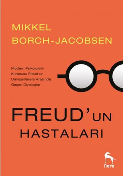 Produktbild: Freudun Hastalari