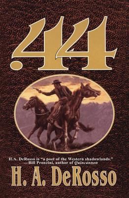 Produktbild: .44