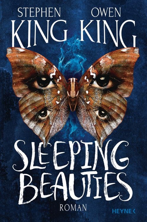 Produktbild: Sleeping Beauties