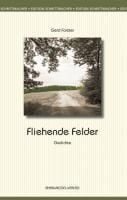 Produktbild: Fliehende Felder