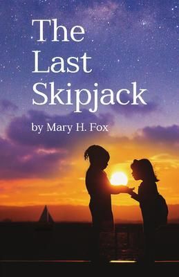 Produktbild: The Last Skipjack