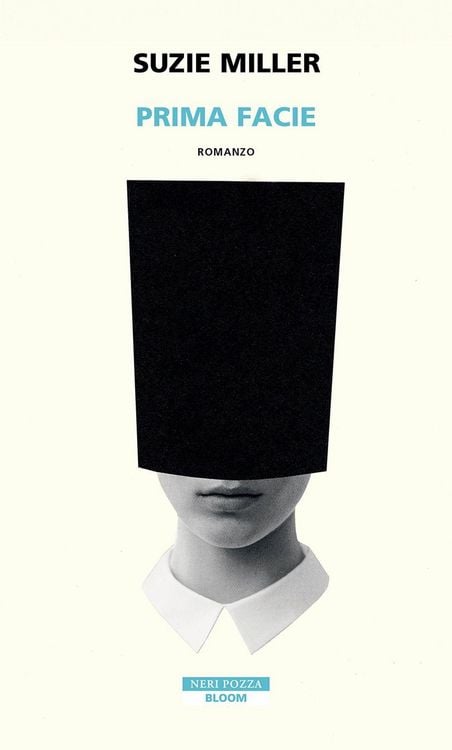 Produktbild: Prima facie