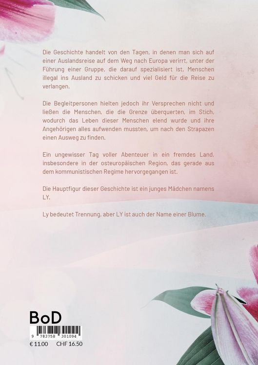 Produktbild: Ist der Fr&uuml;hling schon angekommen