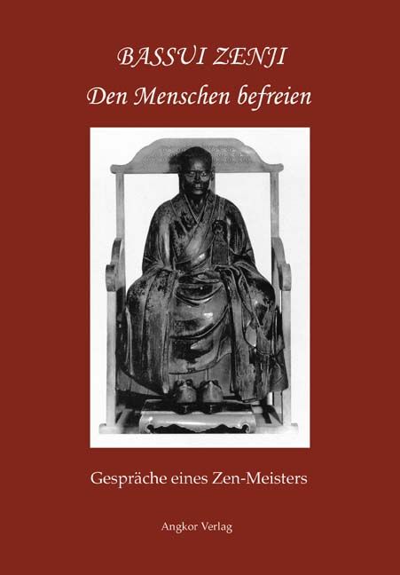 Produktbild: Den Menschen befreien