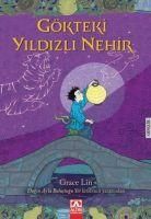 Produktbild: G&ouml;kteki Yildizli Nehir