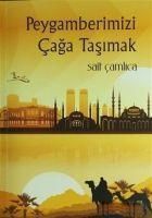 Produktbild: Peygamberimizi Caga Tasimak