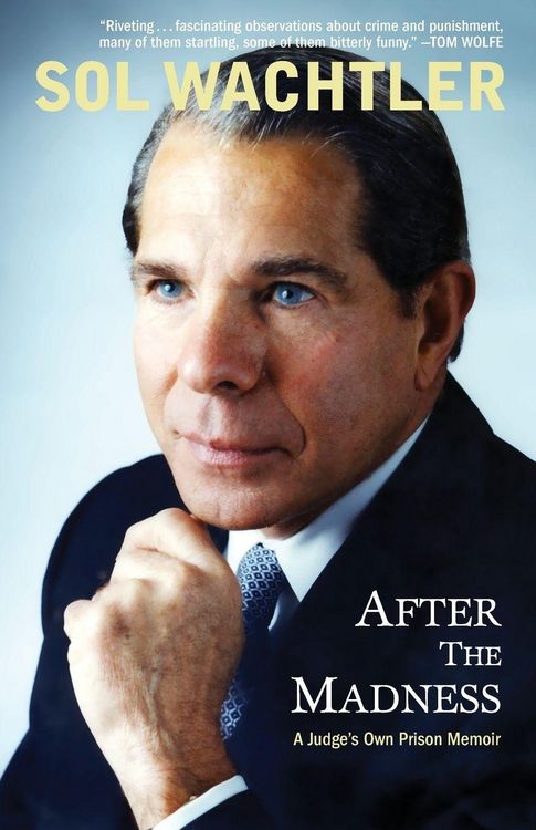 Produktbild: After the Madness