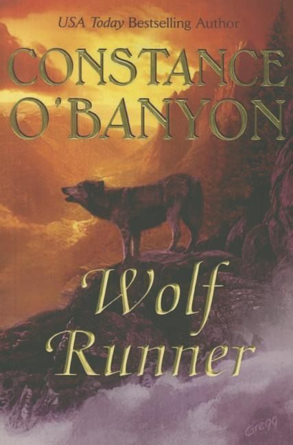 Produktbild: Wolf Runner