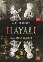 Produktbild: Hayali