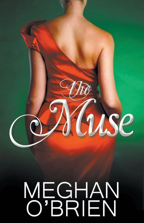 Produktbild: The Muse