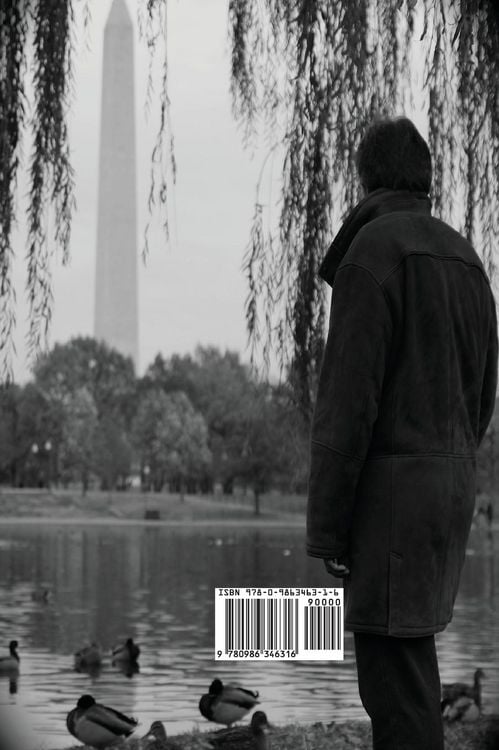Produktbild: Cold War Diplomat