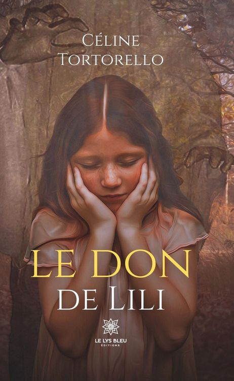 Produktbild: Le don de Lili