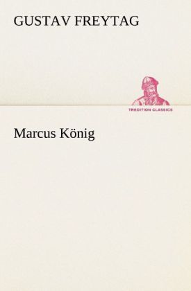 Produktbild: Marcus K&ouml;nig