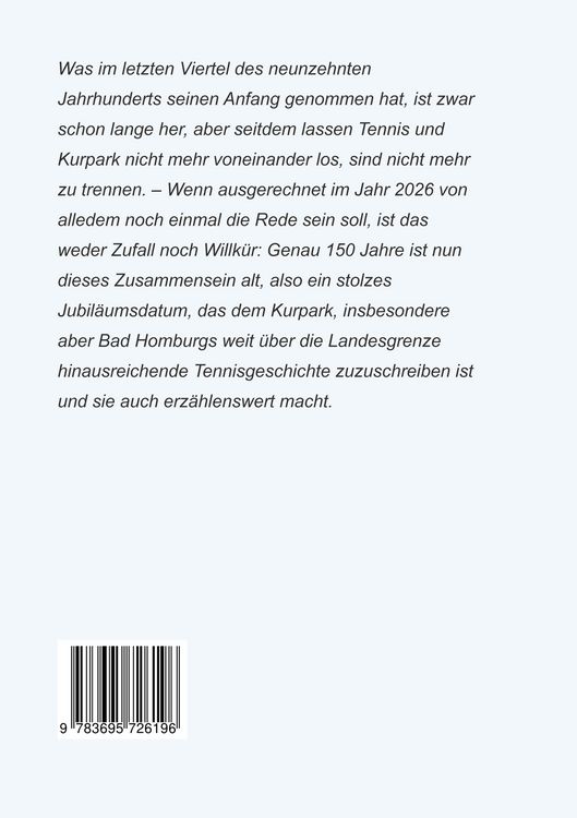 Produktbild: 1876 - 2026 Seit 150