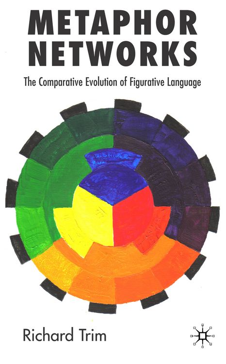 Produktbild: Metaphor Networks