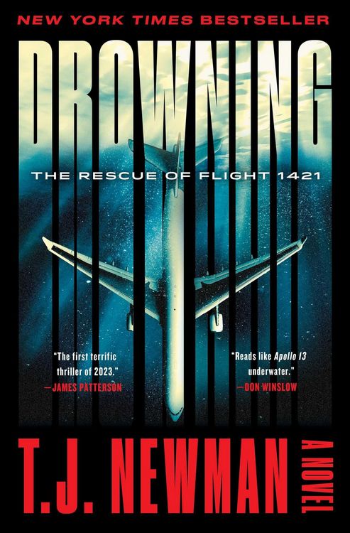 Produktbild: Drowning