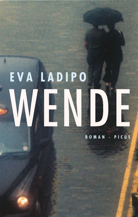 Produktbild: Wende