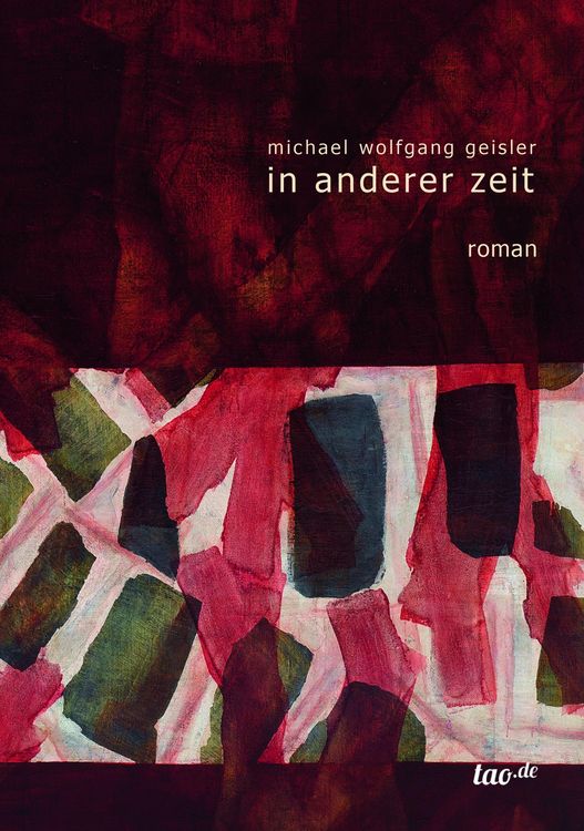 Produktbild: In anderer zeit