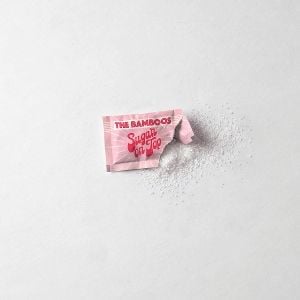Produktbild: Sugar On Top