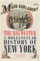 Produktbild: The Big Oyster