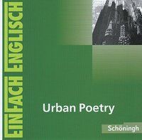 Produktbild: EinFach Englisch Unterrichtsmodelle