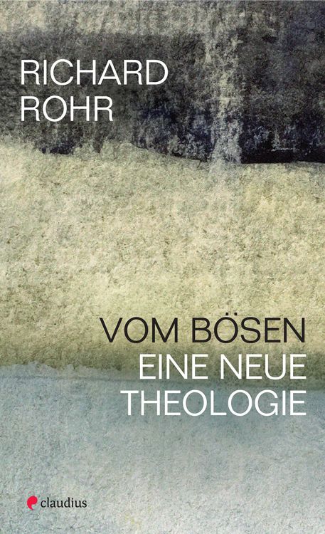 Produktbild: Vom B&ouml;sen
