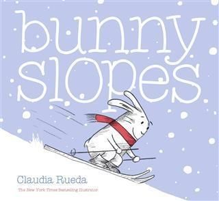 Produktbild: Bunny Slopes