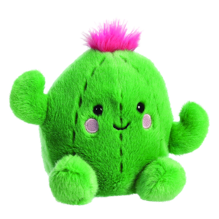 PP-Prickles Cactus kaufen
