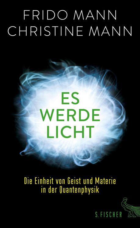 Produktbild: Es werde Licht
