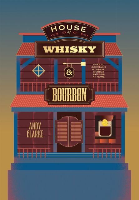 Produktbild: House of Whisky and Bourbon