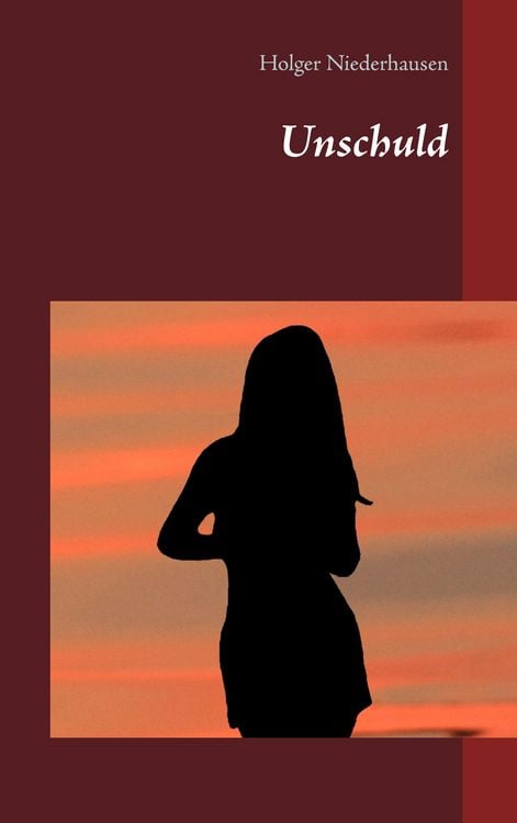 Produktbild: Unschuld