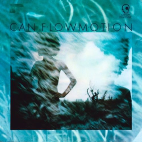 Produktbild: Flow Motion