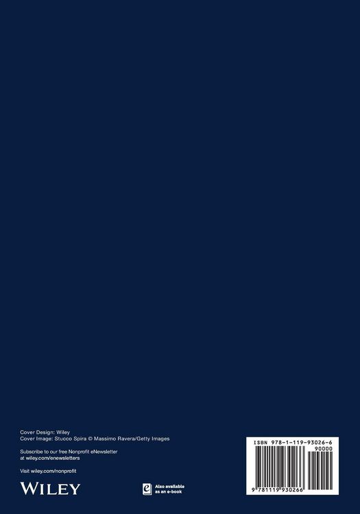 Produktbild: The Tax Law of Private Foundations