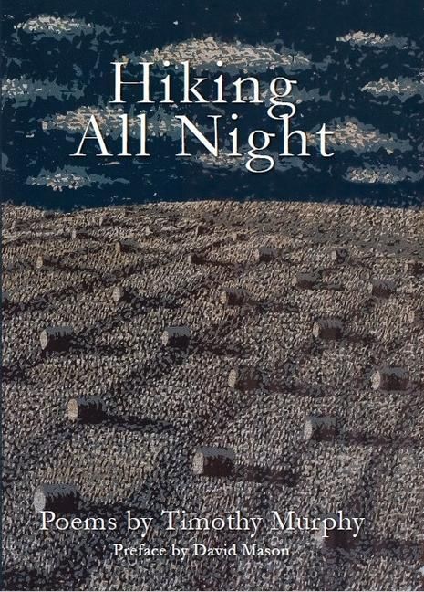 Produktbild: Hiking All Night