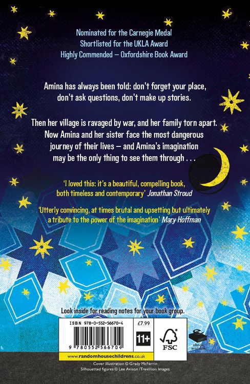 Produktbild: Looking at the Stars