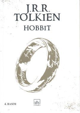 Produktbild: Hobbit