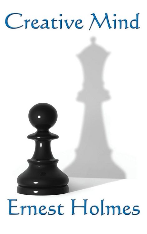 Produktbild: Creative Mind