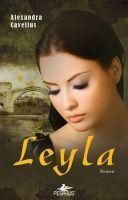 Produktbild: Leyla