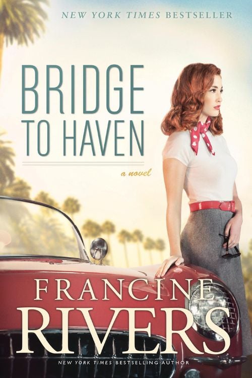 Produktbild: Bridge to Haven