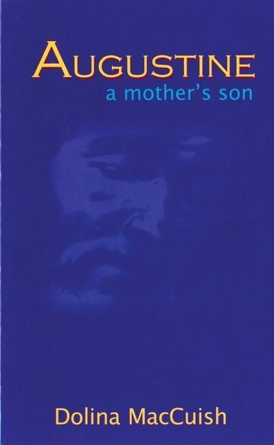 Produktbild: Augustine a Mothers Son