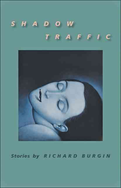Produktbild: Shadow Traffic