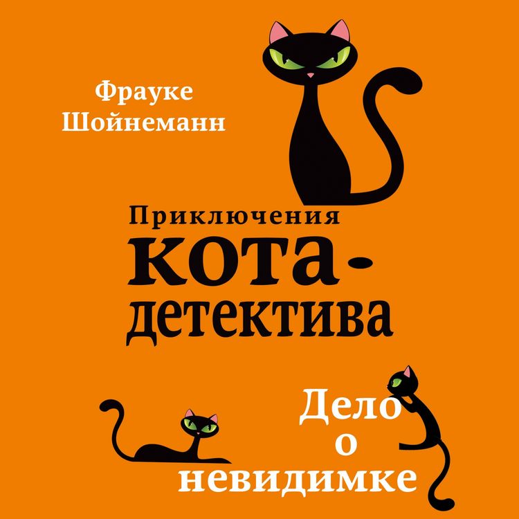 Produktbild: Delo o nevidimke