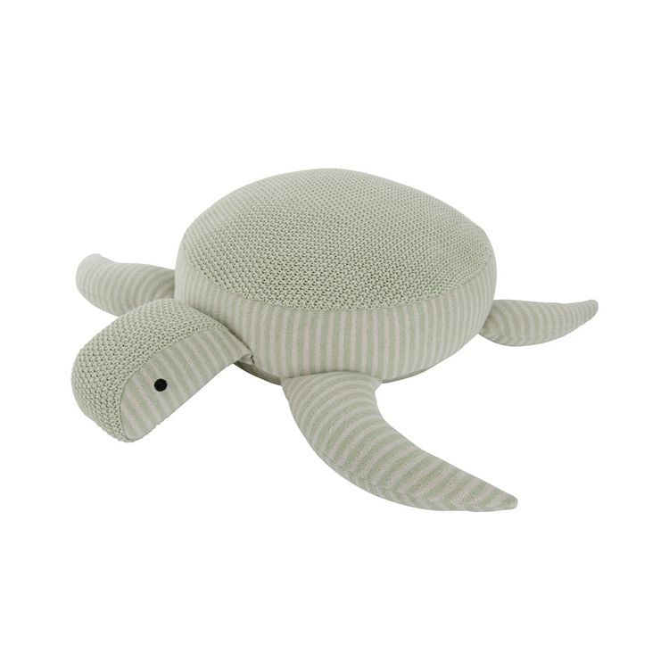 Produktbild: Kindsgut Kuscheltier Schildkr&ouml;te